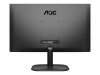 AOC Monitor 27B2DM 27 VA DVI HDMI